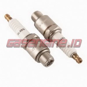 Champion RL85G