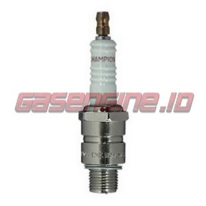 Champion RTL85G