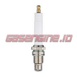 Federal Mogul FBM80WPN