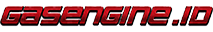 gasengine.id